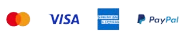 Payment Methods
